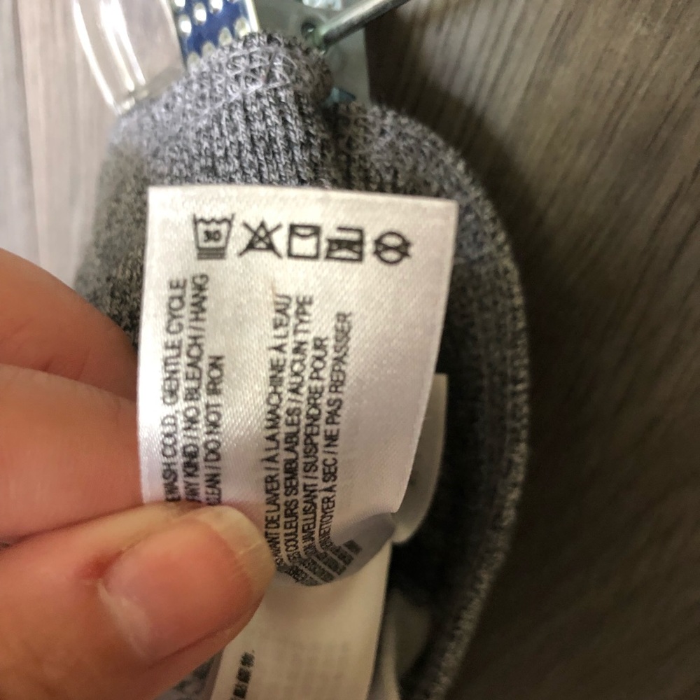 Roots Sweatpants - Picture 14 of 15